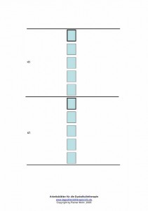 arbeitsblaetter-dyskalkulietherapie-03