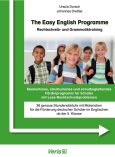 Easy English Programme