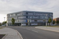 Fraunhofer Institut