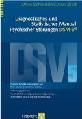 dsm-5