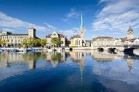 zuerich-tagung
