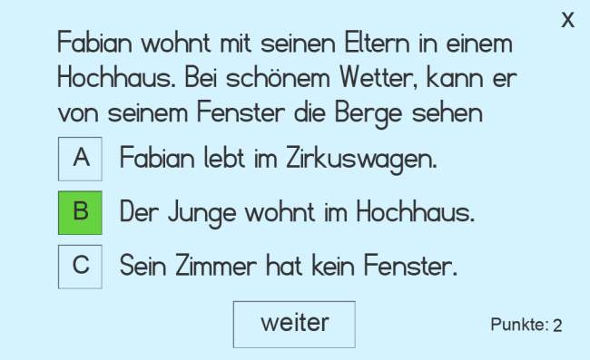 kurzetexte-03